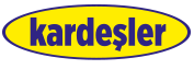 Adana Kardeşler Cam Balkon